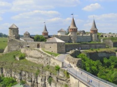 27 sierpnia w Historii Kresów