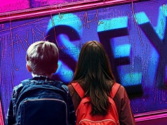 Seksualizacja to nie edukacja!  „Wypisuję dziecko z (anty)zdrowotnej”