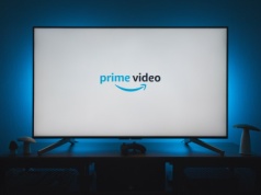 Pozew przeciwko Amazon. Sytuacja przypomina Stop Killing Games