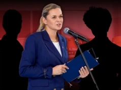 Nauczyciele grzmią, MEN rozkłada ręce. „30 proc. z zera to wciąż zero”