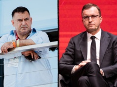 Krok po kroku… Sprzedaż klubu piłkarskiego w Polsce. Prawnik wyjaśnia!