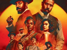 „Grzesznicy” – szczegóły wydań soundtracków [CD i LP]