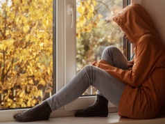 Kilka lat oczekiwania na wizytę u psychiatry. Te zaniedbania będą nas drogo kosztować