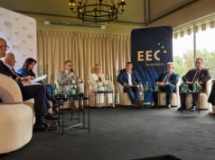 Kto będzie nas leczył, gdyby wybuchła wojna? Raport Wojskowego Instytutu Medycznego, Rynku Zdrowia i WNP Economic Trends