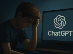 Rodzice oskarżają OpenAI o śmierć syna. ChatGPT współwinny tragedii?