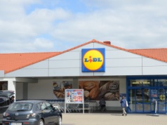 Klienci przecierają oczy ze zdziwienia. Lidle przecenił ten produkt na 95 groszy. To nie błąd cenowy!