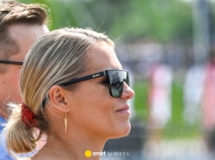 Marcin Mroczek i Marlena Muranowicz rozwodzą się. Rozstanie po 12 latach małżeństwa