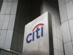 Analityk Citi podniósł rekomendację dla Dino Polska