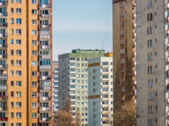 W 2027 r. możemy kupować mieszkania inaczej niż dziś. Jest decyzja rządu [HIRSCH O GOSPODARCE]