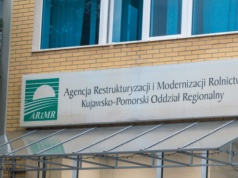 31 sierpnia i 1 września. Te dwie daty zdecydują o Twoich dopłatach