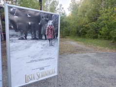 Tutaj Steven Spielberg kręcił „Listę Schindlera”. Za nami wyjątkowe wydarzenie [ZDJĘCIA]