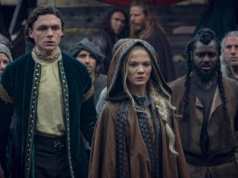 Twórcy netfliksowego Wiedźmina znowu dali ciała. Zapowiadany spin-off określany jako katastrofa