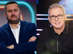 Norbi wygadał się o Robercie Janowskim. Mocne słowa
