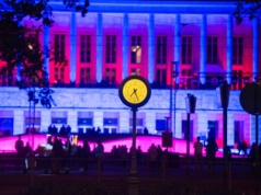 Wrześniowe festiwale w Łodzi. Nadchodzi kulturalna i rozrywkowa jesień