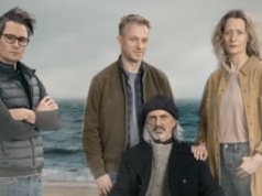 Polski serial 