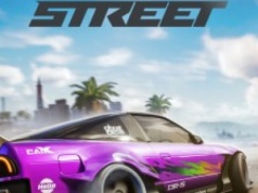 [PRICEBUG?] CarX Street za darmo w PlayStation Store dla posiadaczy PS+!