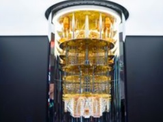 AMD i IBM nawiązują współpracę. Zbudują superkomputery kwantowo-centryczne