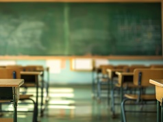 Edukacja medialna w szkołach od 2026 roku. „Absolutna nowość” w podstawie programowej