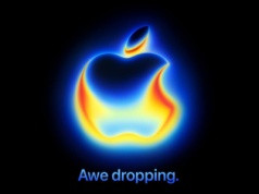 Apple ogłasza pokaz nowości. Ten dzień przejdzie do historii?