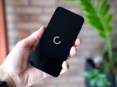 Kopia zapasowa w Androidzie po nowemu. Google przeprojektowuje i upraszcza ustawienia