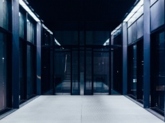 Polska w grze o Baltic AI Gigafactory – klimat, energetyka i technologia jako przewagi konkurencyjne