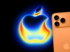 iPhone 17 zapowiedziany. To prawdopodobnie ostatnia taka premiera Apple’a