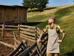 Nowe zasady ubezpieczenia OC gospodarstwa rolnego i budynków. Jakie zmiany?