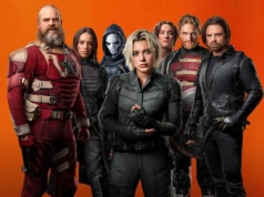Thunderbolts*: gdzie obejrzeć film online? Nowość Marvela już jest
