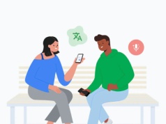 Tłumacz Google z ogromną aktualizacją. Tych zmian nie możesz przegapić!