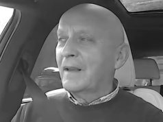 Tydzień z życia polityków. Warszawa pożegnała Jerzego Dziewulskiego