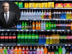 System kaucyjny a etykiety cenowe. Klienci mogą być zaskoczeni
