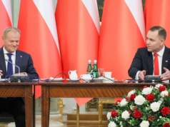 Premier zapewnia, że 