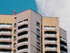 Nieracjonalny jak kredytobiorca? Stała stopa nadal rządzi w hipotekach