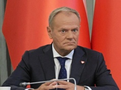 Tusk na Radzie Gabinetowej przyznał się do największego błędu rzadu. 