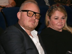 Mąż Katarzyny Niezgody podsumował jej udział w show. 