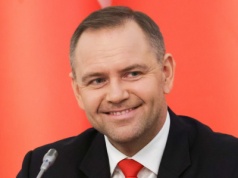 Rosjanie mogą być dumni z Nawrockiego. Wystarczyło jedno weto, by rozkręcić propagandę [OPINIA]