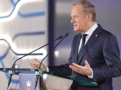 Inflacja konsumencka CPI będzie dalej spadała