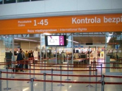 Głupi żart kosztował go 500 zł i nerwy córki