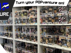 Najrzadsze figurki Funko Pop z filmów Marvela - które modele są warte fortunę?
