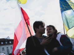 Czy dostęp do lekarza dla starszej kobiety ze wschodniej Ukrainy zubaża Polskę? [KOSOWICZ]
