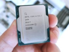 Intel obniża ceny procesorów. Trudno znaleźć lepszy model do 1000 zł