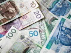 Tak bogacą się Polacy. Ten próg przekroczyło już 4 mln osób. Są też gorsze wieści