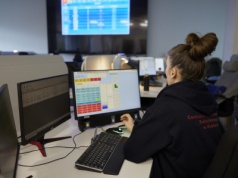 Awaria systemu numeru 999. Dramatyczne sytuacje