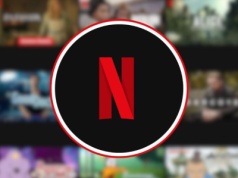 Netflix pokazał nowości na wrzesień 2025. Wracają 2 uwielbiane seriale