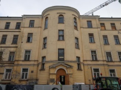 Muzeum Getta Warszawskiego zwalnia wybitnego historyka. Obawia się porównań do Gazy?