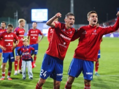 Arda – Raków: zapowiedź i typy na LKE [28.08.2025]