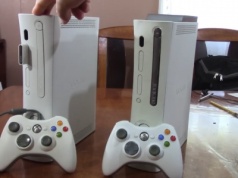 Odnaleziono Xboksa 360 z blokadą za niezapłacone raty. Microsoft MVP przybył z pomocą użytkownikowi