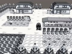 Fan odtwarza Pokémon Red & Blue w pełnym 3D. Jego projekt pokazuje region Kanto jak nigdy dotąd