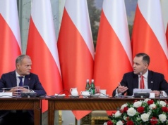 Umowa z krajami Mercosur na Radzie Gabinetowej. Premier zapowiada mechanizm częściowej blokady