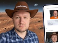 Pora odinstalować Photoshopa? Google uzbroił Gemini w nowy edytor zdjęć